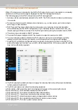 Preview for 124 page of Vivotek NV9311P User Manual