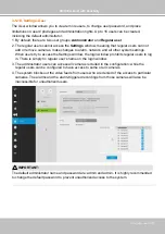 Preview for 129 page of Vivotek NV9311P User Manual