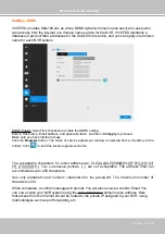 Preview for 139 page of Vivotek NV9311P User Manual