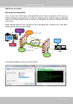 Preview for 141 page of Vivotek NV9311P User Manual