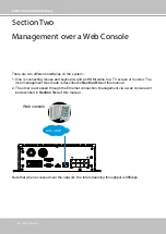 Preview for 146 page of Vivotek NV9311P User Manual