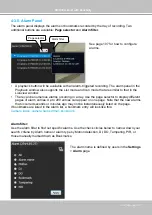 Preview for 177 page of Vivotek NV9311P User Manual