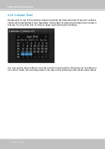 Preview for 178 page of Vivotek NV9311P User Manual