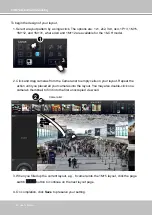 Preview for 182 page of Vivotek NV9311P User Manual