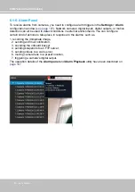 Preview for 190 page of Vivotek NV9311P User Manual