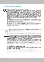 Preview for 198 page of Vivotek NV9311P User Manual