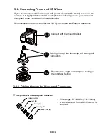 Preview for 5 page of Vivotek Supreme SD8363E Quick Installation Manual