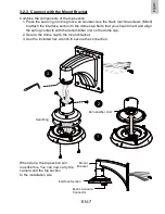 Preview for 8 page of Vivotek Supreme SD8363E Quick Installation Manual