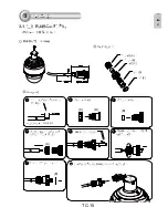 Preview for 16 page of Vivotek Supreme SD8363E Quick Installation Manual