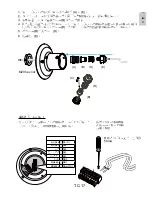 Preview for 18 page of Vivotek Supreme SD8363E Quick Installation Manual