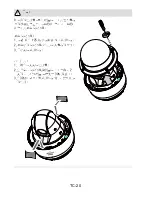 Preview for 21 page of Vivotek Supreme SD8363E Quick Installation Manual