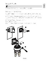 Preview for 22 page of Vivotek Supreme SD8363E Quick Installation Manual