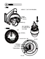 Preview for 27 page of Vivotek Supreme SD8363E Quick Installation Manual