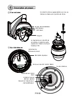 Preview for 51 page of Vivotek Supreme SD8363E Quick Installation Manual