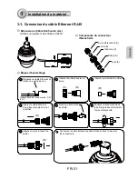 Preview for 52 page of Vivotek Supreme SD8363E Quick Installation Manual