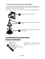 Preview for 53 page of Vivotek Supreme SD8363E Quick Installation Manual