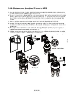 Preview for 59 page of Vivotek Supreme SD8363E Quick Installation Manual