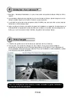 Preview for 61 page of Vivotek Supreme SD8363E Quick Installation Manual