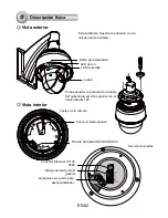 Preview for 63 page of Vivotek Supreme SD8363E Quick Installation Manual