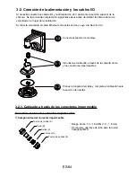 Preview for 65 page of Vivotek Supreme SD8363E Quick Installation Manual