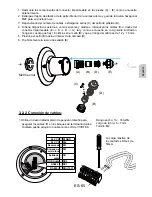 Preview for 66 page of Vivotek Supreme SD8363E Quick Installation Manual