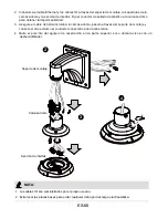 Preview for 67 page of Vivotek Supreme SD8363E Quick Installation Manual