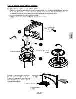 Preview for 68 page of Vivotek Supreme SD8363E Quick Installation Manual