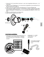 Preview for 78 page of Vivotek Supreme SD8363E Quick Installation Manual