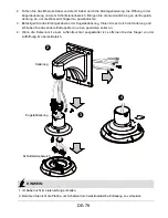 Preview for 79 page of Vivotek Supreme SD8363E Quick Installation Manual