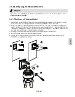 Preview for 82 page of Vivotek Supreme SD8363E Quick Installation Manual