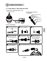 Preview for 88 page of Vivotek Supreme SD8363E Quick Installation Manual