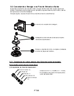 Preview for 89 page of Vivotek Supreme SD8363E Quick Installation Manual