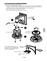 Preview for 92 page of Vivotek Supreme SD8363E Quick Installation Manual