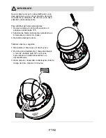 Preview for 93 page of Vivotek Supreme SD8363E Quick Installation Manual