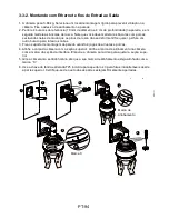 Preview for 95 page of Vivotek Supreme SD8363E Quick Installation Manual