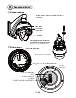 Preview for 99 page of Vivotek Supreme SD8363E Quick Installation Manual