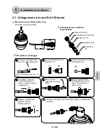 Preview for 100 page of Vivotek Supreme SD8363E Quick Installation Manual