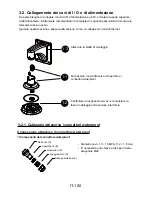 Preview for 101 page of Vivotek Supreme SD8363E Quick Installation Manual