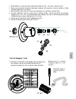 Preview for 102 page of Vivotek Supreme SD8363E Quick Installation Manual