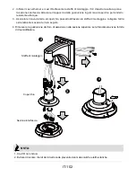 Preview for 103 page of Vivotek Supreme SD8363E Quick Installation Manual