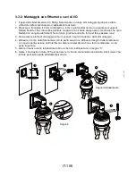 Preview for 107 page of Vivotek Supreme SD8363E Quick Installation Manual