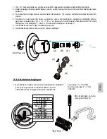 Preview for 114 page of Vivotek Supreme SD8363E Quick Installation Manual