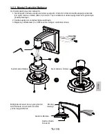 Preview for 116 page of Vivotek Supreme SD8363E Quick Installation Manual