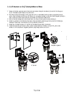 Preview for 119 page of Vivotek Supreme SD8363E Quick Installation Manual