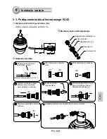 Preview for 124 page of Vivotek Supreme SD8363E Quick Installation Manual