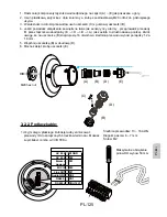 Preview for 126 page of Vivotek Supreme SD8363E Quick Installation Manual