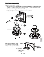 Preview for 128 page of Vivotek Supreme SD8363E Quick Installation Manual