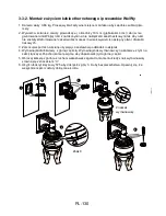 Preview for 131 page of Vivotek Supreme SD8363E Quick Installation Manual