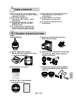 Preview for 134 page of Vivotek Supreme SD8363E Quick Installation Manual