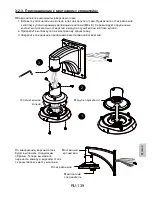 Preview for 140 page of Vivotek Supreme SD8363E Quick Installation Manual